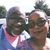 Sharon C. James's profile image