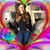 Martha Melo's profile image
