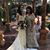 Anne Rose Geggus's profile image