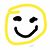 Daughn Sterling Wilmot's profile image