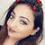 Mona Sachdeva's profile image