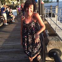 MaryEllen Zino's profile image