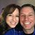 Melanie N Keith Mcsweeney's profile image