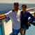 Michele Dargay Fisher's profile image