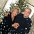 Laurie Christensen Asunma's profile image