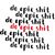 Cheryl Meyer's profile image