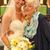 Crystal Regenscheid's profile image