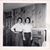Kath Varley Meyers's profile image