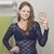 Antionette Hurley's profile image