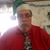 Kenneth E Bouldin Jr's profile image