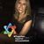 Ellen Wasserstrom Gilmore's profile image
