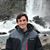 Aaron Greenfield's profile image
