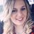 Kylee Clapper's profile image