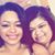 Esther Tati Mendez's profile image
