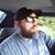 Danny Knutson's profile image