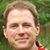Dale Schell's profile image