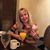 Linda Reid's profile image