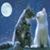 Patricia Mosier's profile image