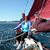 Renee Jeske's profile image