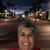 Edna Acevedo's profile image