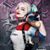 Elizabeth Keysie Rin's profile image