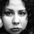 Maria D Esqueda's profile image