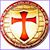Paul Treska's profile image