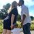 Tiffany Carr's profile image