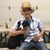 Skyler Todd Stoutenburg's profile image