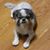 Keith Wellman's profile image