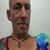 Eddie Cherry's profile image