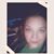 Amy McKee's profile image
