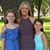 Teresa McKeon Ziffer's profile image