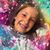 Casey Koerner Swift's profile image