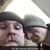 Zachary Lietch's profile image