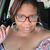 Roshonda Y. Blackwell's profile image