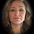 Christy Crenshaw's profile image