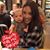 Megan Walsh's profile image