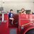 Tiffany Rapp's profile image