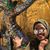 Asma A Ahmed's profile image