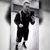 Anthony Dimmick Ochoa's profile image