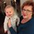 Marjorie Mele McClelland's profile image