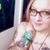 Randi Davidson's profile image