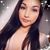 Isabel Casillas's profile image