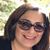 Lettie Weemhoff's profile image