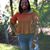 Andrea D Garcia's profile image