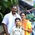 Chaithanya Krishnan's profile image