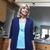 Kathy Rodger's profile image