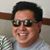 John Shinn III's profile image
