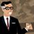 Chris Lippincott's profile image